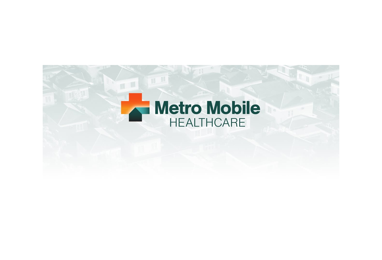 findclinic